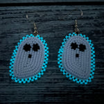 Lil’ Ghost Glow in the Dark