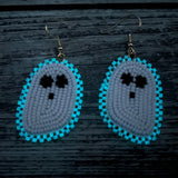 Lil’ Ghost Glow in the Dark