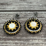 Simply Significants Clip-on Earrings