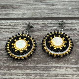 Simply Significants Clip-on Earrings