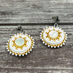 Simply Significants Clip-on Earrings