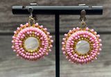 Simply Significants Clip-on Earrings