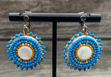 Simply Significants Clip-on Earrings