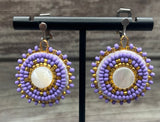 Simply Significants Clip-on Earrings