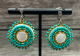 Simply Significants Clip-on Earrings