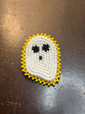 Lil’ Ghost