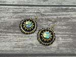 Simply Significants Drop Earrings
