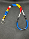 Lanyard