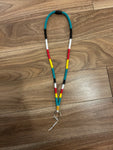Lanyard