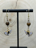 Bees