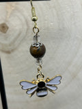 Bees