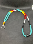 Lanyard